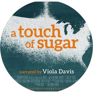 A Touch of Sugar - Film