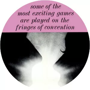 À tout prendre - 1963 ‧ Drama ‧ 1h 39m