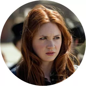 A Town Called Mercy - Doctor Who: Season 7, Episode 3