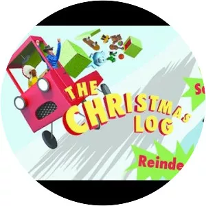 A Town Called Panic: The Christmas Log