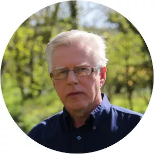 A Town & Country Murder