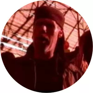 A Town Has Turned to Dust - 1998 ‧ Thriller/Drama ‧ 1h 31m