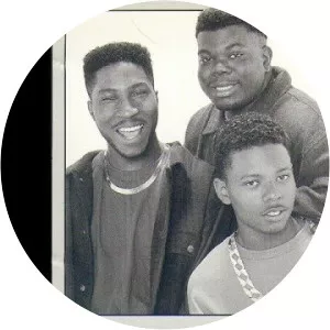 A-Town Players - Musical group