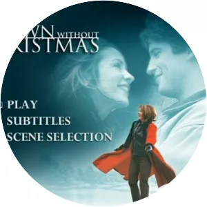 A Town Without Christmas