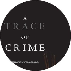 A Trace of Crime  Blake Pierce