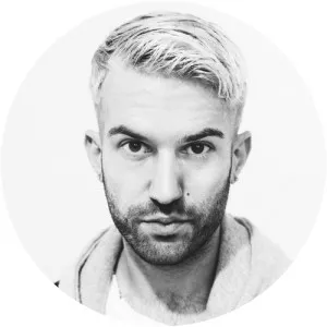 A-Trak - Canadian DJ