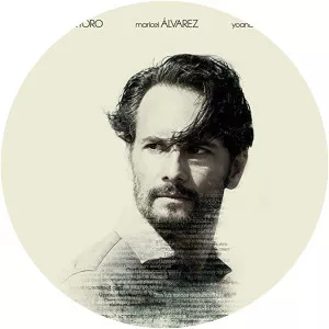 A Translator - 2018 ‧ Drama ‧ 1h 47m