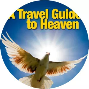 A Travel Guide to HeavenSince 2015 - TV program