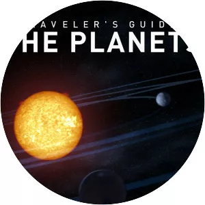 A Traveler's Guide to the Planets
