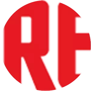 A-Treat Bottling Company