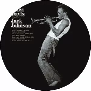 A Tribute to Jack Johnson