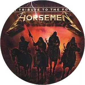A Tribute to the Four Horsemen