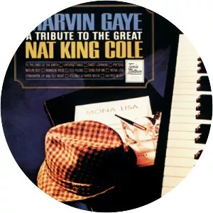 A Tribute to the Great Nat 