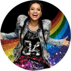 A Trip to Unicorn Island