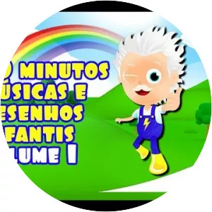 A Turma Do Seu Lobato