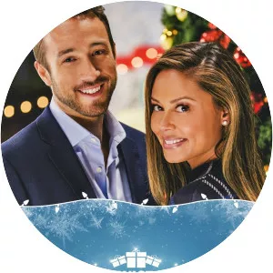 A Twist of Christmas - Film