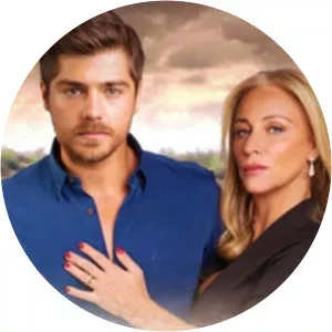 A Única Mulher - 2015 ‧ Romance ‧ 3 seasons