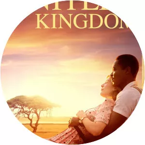 A United Kingdom