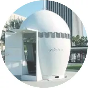 A Universal History of Infamy - Book by Jorge Luis Borges