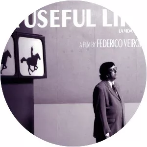 A Useful Life - 2010 ‧ Drama ‧ 1h 7m