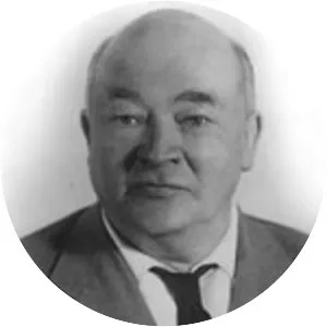 A. V. Vlasov