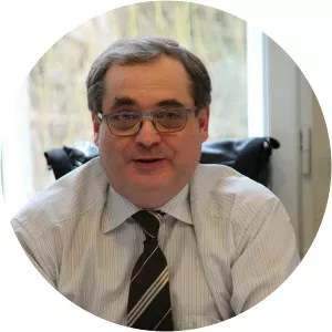 A. V. Zagorskij - Russian author