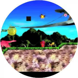 A Valley Without Wind