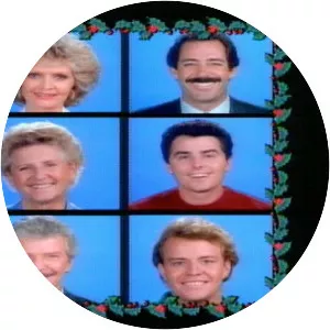 A Very Brady Christmas