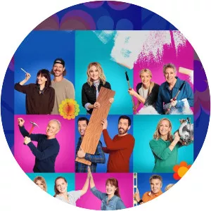 A Very Brady Renovation