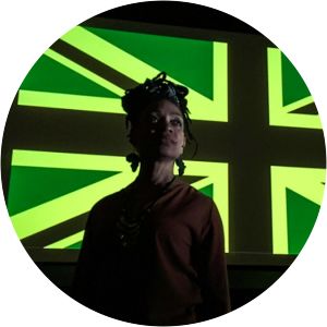 A Very British History - 2018 ‧ Factual television