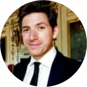 A Very British Renaissance - TV program