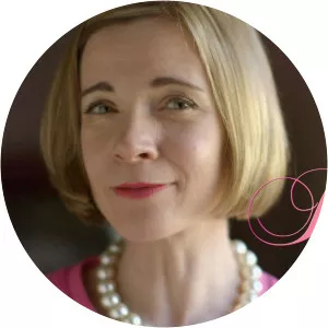 A Very British Romance - TV program