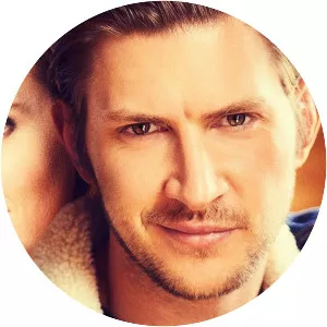 A Very Country Christmas - Film