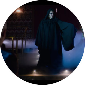 A Very GLOW Christmas