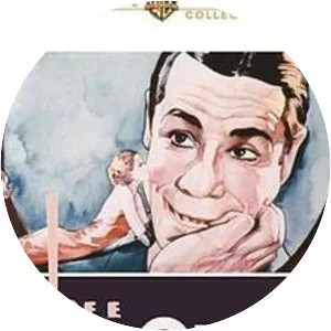 A Very Honorable Guy