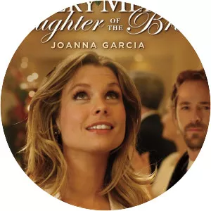 A Very Merry Daughter of the Bride - 2008 ‧ Television/Drama ‧ 1h 29m