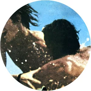 A Very Natural Thing