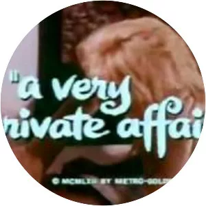 A Very Private Affair