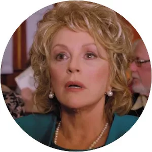 A Very Sordid Wedding