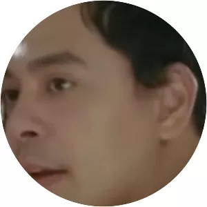 A Very Special Love - Film trilogy