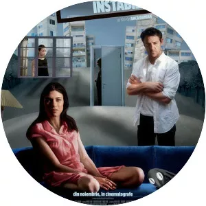 A Very Unsettled Summer (O vară foarte instabilă)