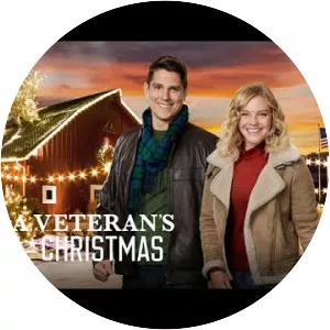 A Veteran's Christmas - Film