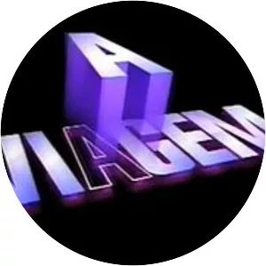 A Viagem - TV program