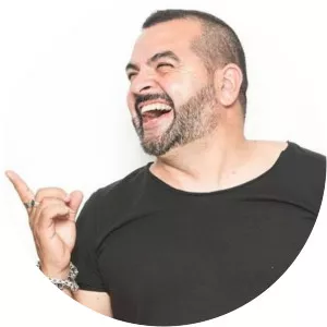 A. Vicenzzo - Musical artist