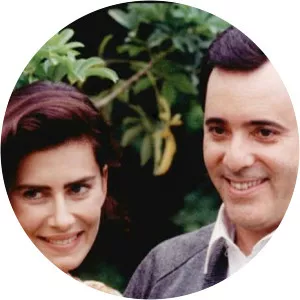 A Vida como Ela é...