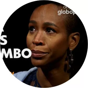 A Vida Depois do Tombo - TV program