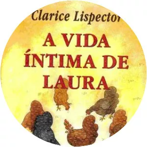 A vida íntima de Laura