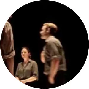 A View from the Bridge