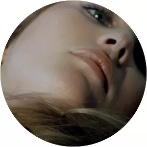 A Virgin Among the Living Dead