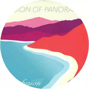 A Vision Of Panorama